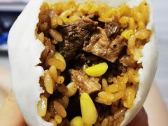 -旺福楼·包点(碑亭巷店)