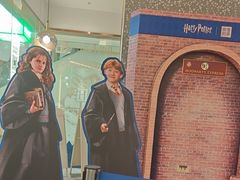 -天河城购物中心