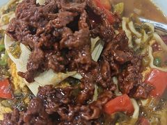 -兰溪十八浇(天一店)