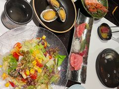 -鲤·鮨KOISUSHI