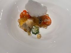 -香樟花园法式铁板烧(恒隆广场店)