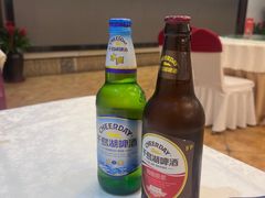 -千岛湖鱼味馆(十字街总店)