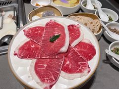 -金光华广场
