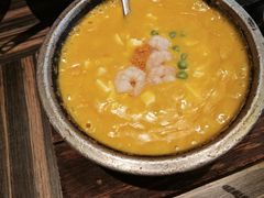 -江太极江浙菜(马桥万达广场店)