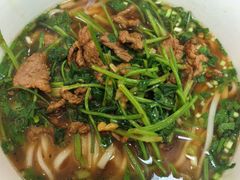 -易裕和·长沙米粉(友谊路店)