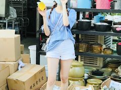 -南泰百货批发市场