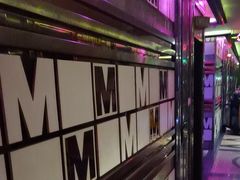 -音乐在线主题氧吧KTV(佳宁娜广场店)