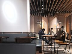-煮叶(悠唐广场店)