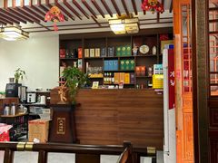 -雅和生态渔庄·宜城锅巴饭(龙灵山公园店)