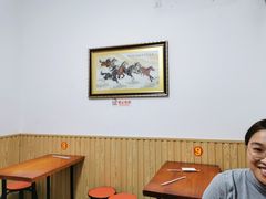 -如意香辣鸡架(总店)