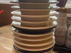 -鹏欣水游城