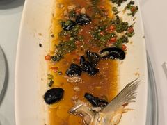 -西湖春天•老字号杭州菜(百汇店)