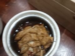 -易裕和·长沙米粉(友谊路店)