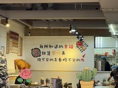 -新红帽自助盒饭(大悦城店)