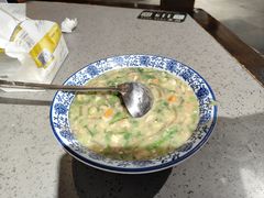 -荣家小吃(紫阳街店)