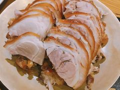 -Myth猪蹄(明洞店)