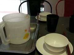 -鱼醉无骨鱼·中山脆肉鲩(荔湾路店)