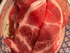 -周小明火锅(黑金冠社区店)