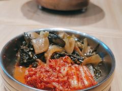 -米村拌饭(延吉万达店)