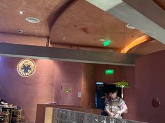 -喃喃椰·糟粕醋·椰子鸡火锅(七堡花园店)