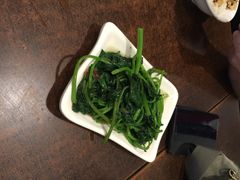 阿勇鲁肉饭(虹井路店)-阿勇鲁肉饭(虹井路店)