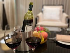 -澳门喜来登大酒店