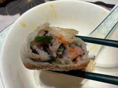 -新兴·金羊座·粤菜点心(乐峰店)