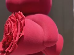 -ROSEONLY诺誓(青岛万象城店)