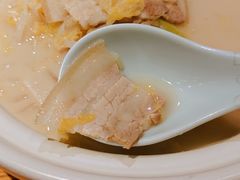 -去茶去餐厅(中央大街店)