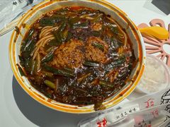 -铁朋小锅米线(金星店)