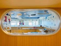 -广州安和泰医学月子会所