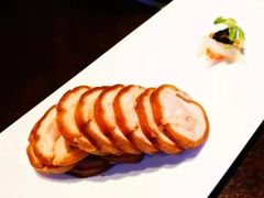 -杭州西子湖四季酒店·金沙厅