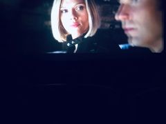 -幸福蓝海国际影城(苏州凤凰店)