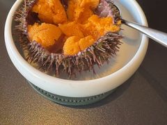 -官也街澳门火锅(新源里店)