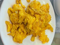 -山菜馆(竹海公园店)