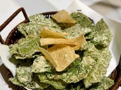 -阿露佳·舌尖上的安吉菜