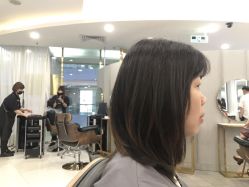-八佰伴8008星级形象店
