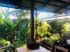 -Ohkajhu Organic Farm Sansai