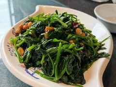 -肘子酥(后台2号路店)