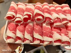 -王氏炉匠·烧鸟放题自助(三里屯店)