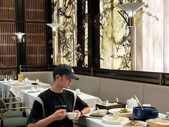 -好友缘家宴(青山路店)