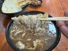 -聚德顺辣汤(新吴庄社区中区店)