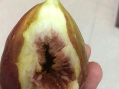 -果蔬好生活超市(乐堤港店)