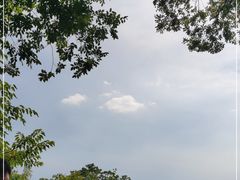 -大蜀山国家森林公园