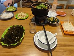 -煲铺(浙江商城店)