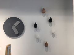 -RGF(巨鹿路店)