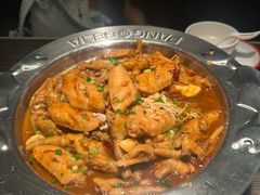 -胖哥俩肉蟹煲(湛江印象汇店)