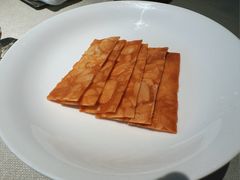 -悦融琥珀·京鲁菜·海味珍品(西单店)
