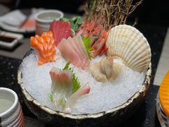 -daozao料理美术馆(东营店)