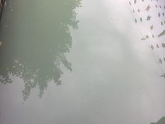 -中铁花水湾温泉酒店(大邑店)